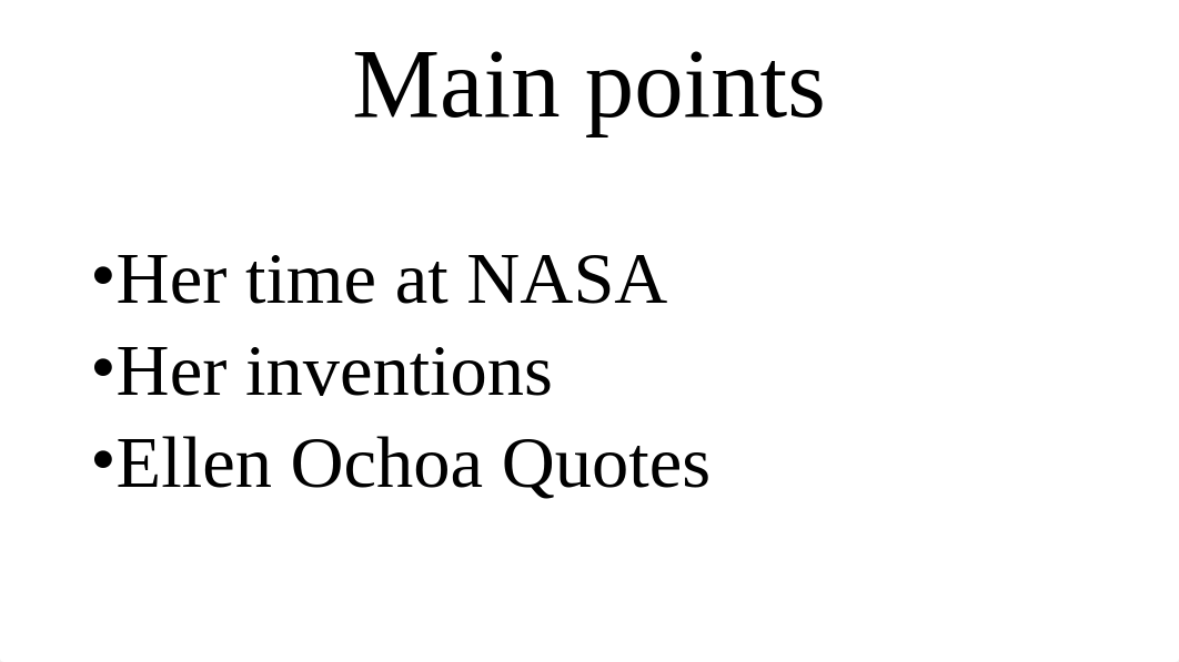 Ellen Ochoa.pptx_d7zku6w5690_page3