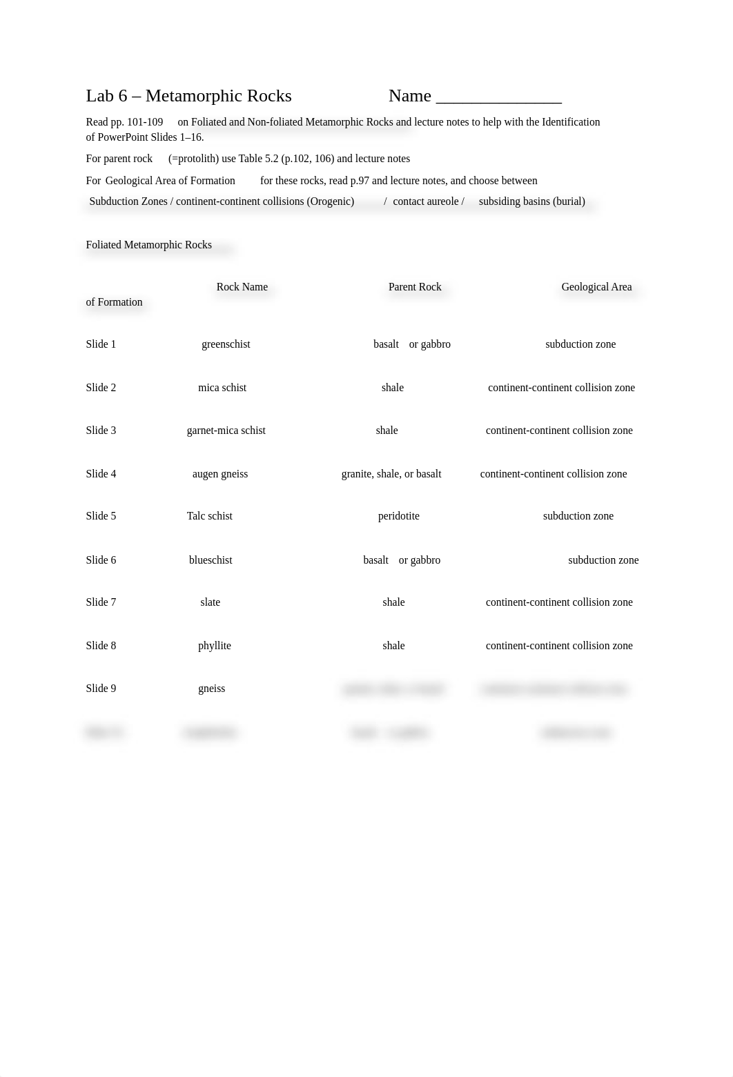 G101 Lab 6.pdf_d7zkv2x7w15_page1