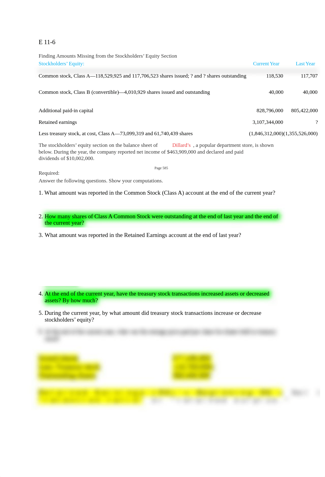 accounting.docx_d7zl1bioe97_page1