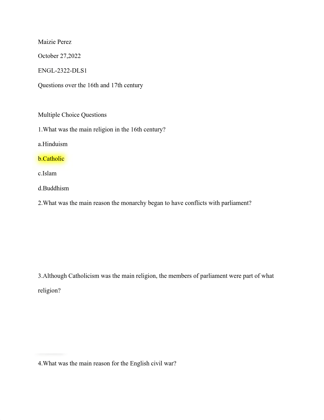 Questions over 16th century.pdf_d7zl8rjp5nh_page1