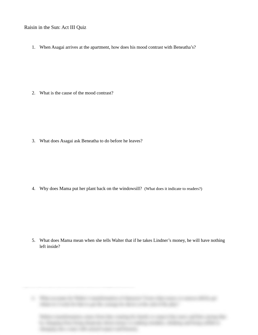 Act III Quiz (REMOTE).docx_d7zlc9gv39z_page1