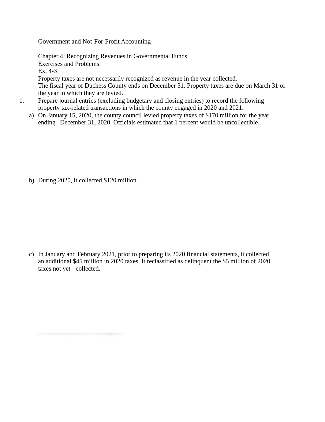 Acct 4421_M3_Lin.pdf_d7zld834a8m_page1