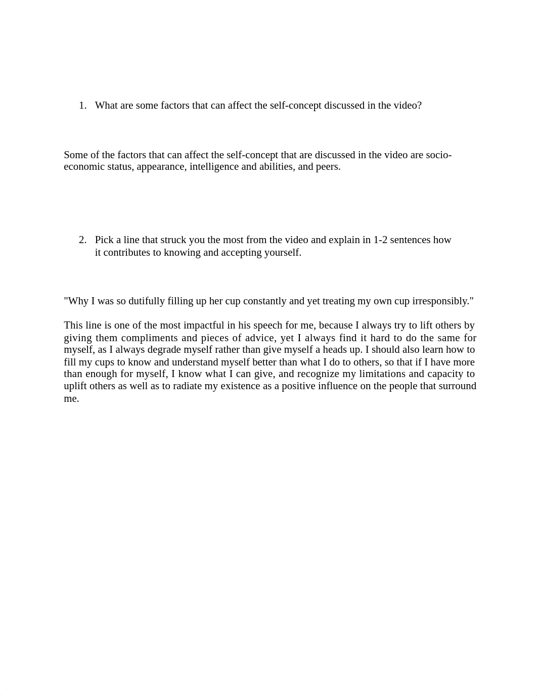 ETS M2 ASSIGNMENT 1.docx_d7zlgxannd1_page1