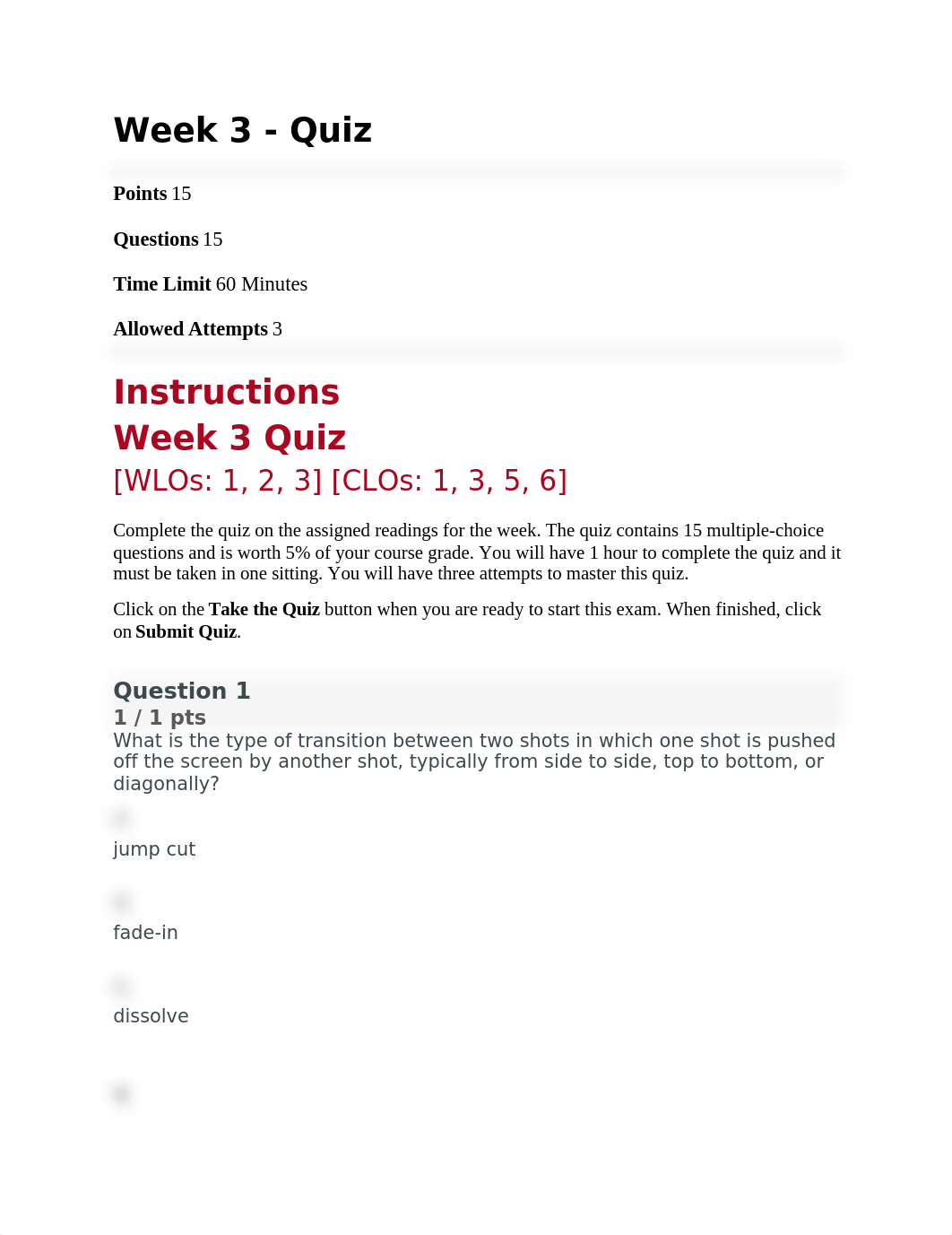 eNG225-wEEK3-qUIZ.docx_d7zlkhn8ks9_page1