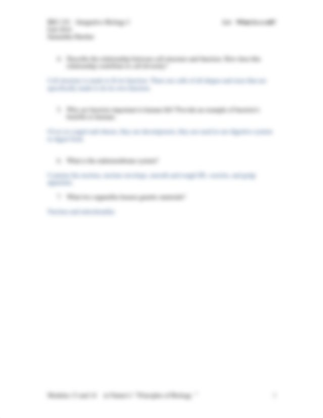 Assisted Reading Questions L4_d7zloc1tap7_page2