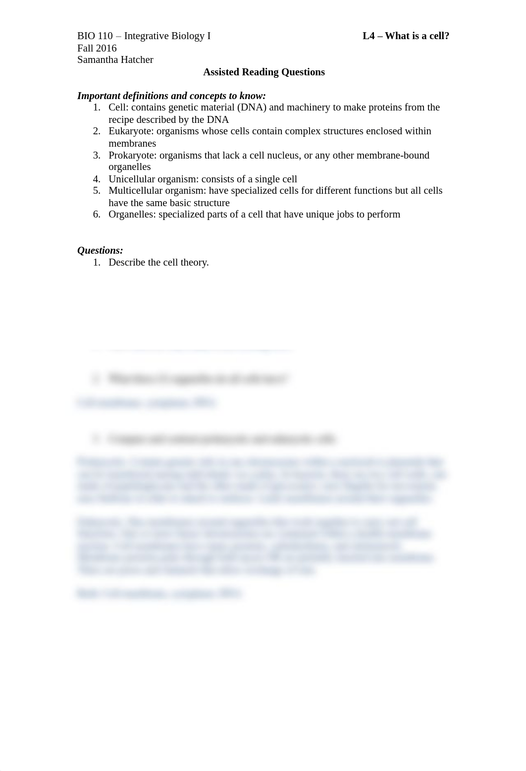 Assisted Reading Questions L4_d7zloc1tap7_page1