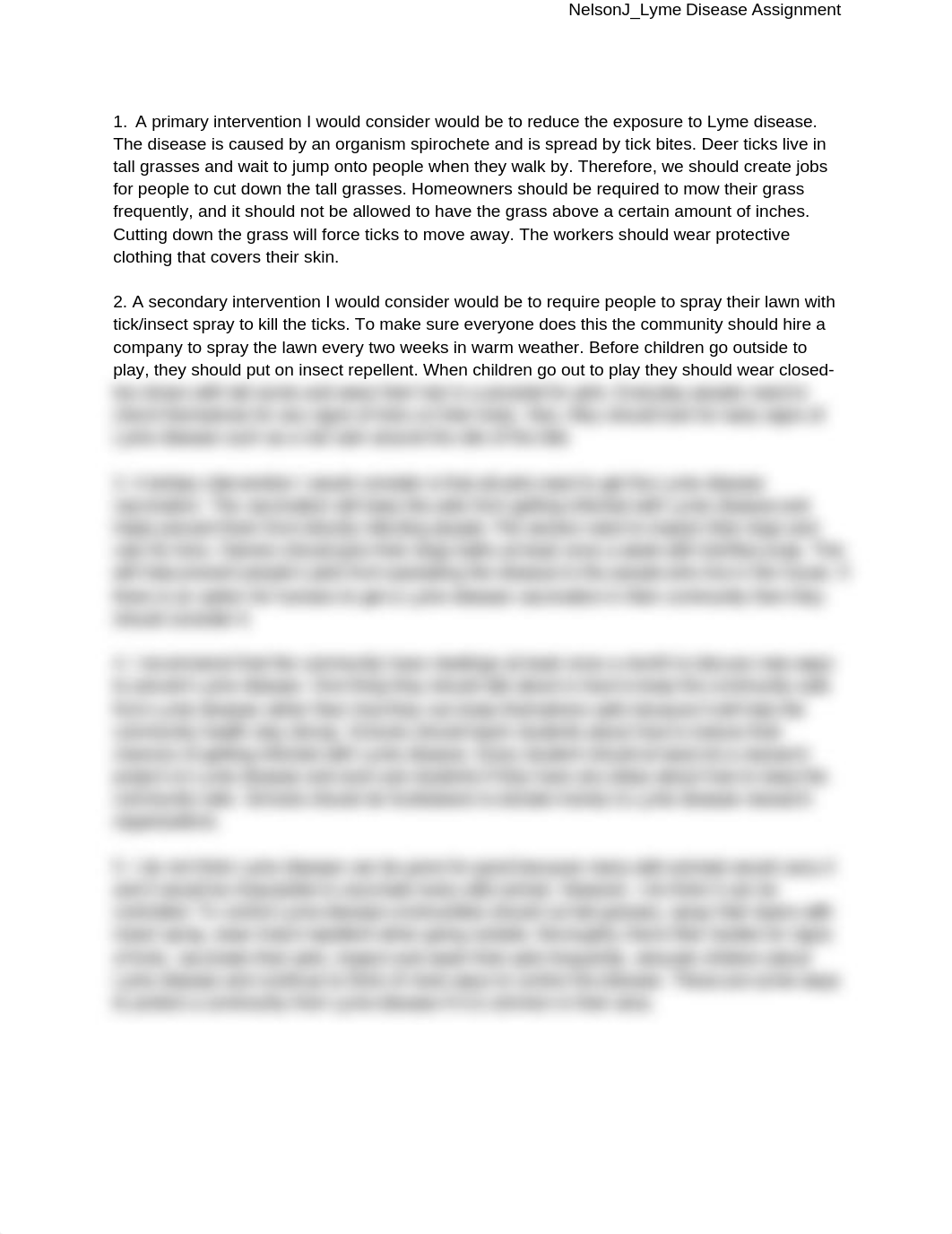 NelsonJ_Lyme Disease Assignment.docx_d7zloys5ke3_page1