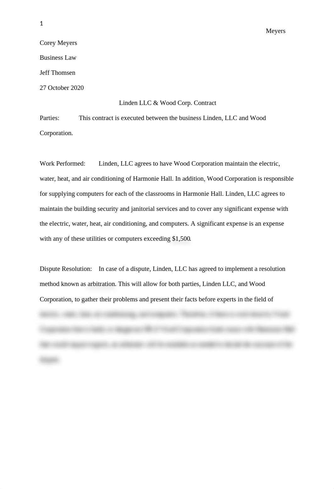 Business Law Assignment 2.docx_d7zlw6nmwz6_page1