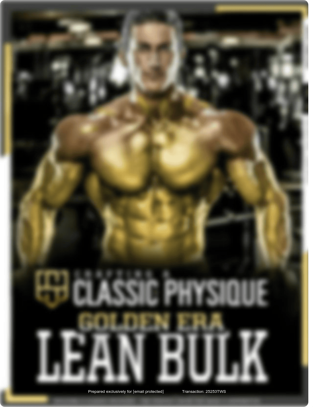 Lean Bulk.pdf_d7zm42ealo0_page1