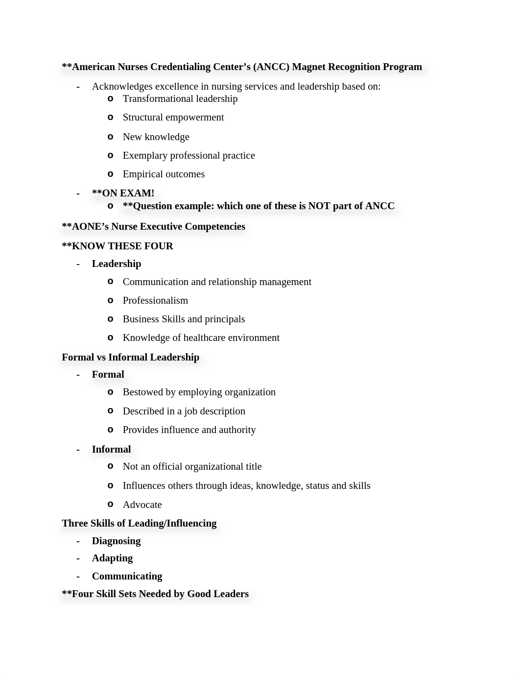 LM Midterm Study Guide .docx_d7zm903xnnj_page2