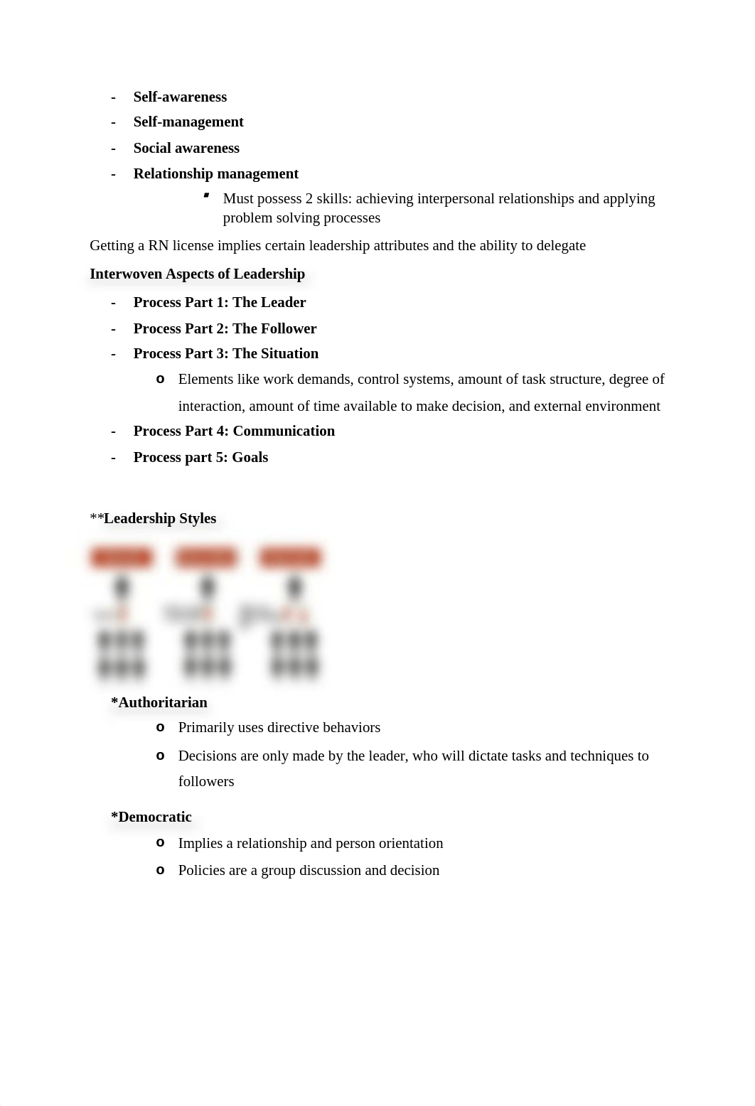 LM Midterm Study Guide .docx_d7zm903xnnj_page3