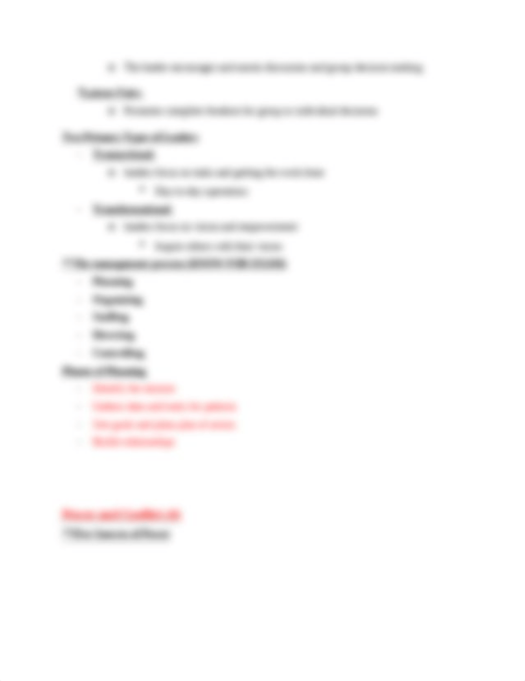 LM Midterm Study Guide .docx_d7zm903xnnj_page4