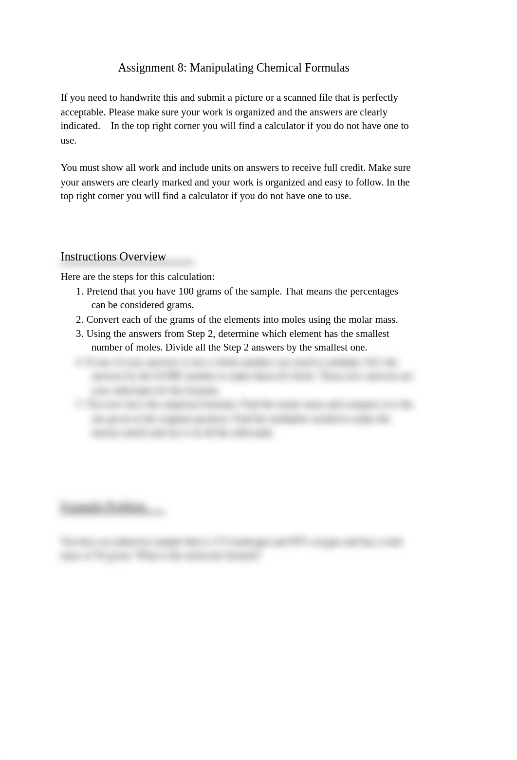 Copy of Assignment 8_ Manipulating Chemical Formulas - Google Docs.pdf_d7zmaevyxpb_page1