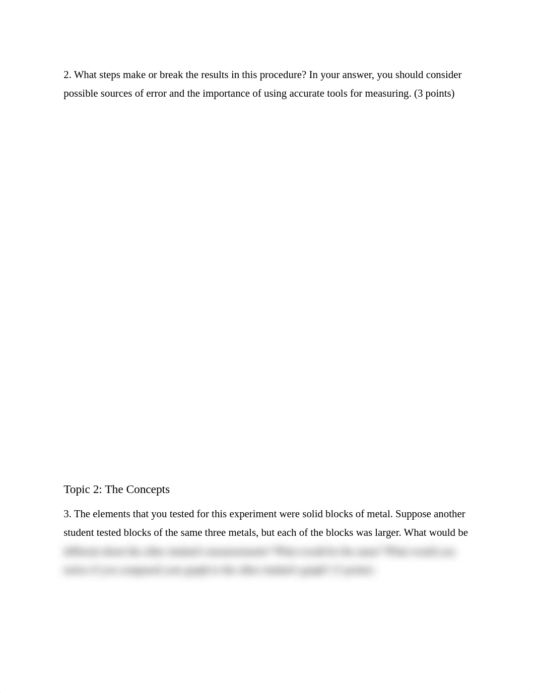 chem discuss.docx_d7zmddtzkdn_page2