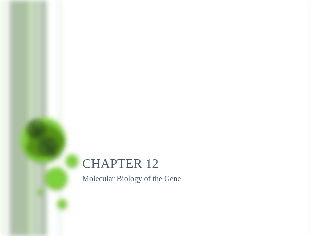 Chapter 12 - Molecular Genomics.pptx_d7zmeqmmhrq_page1