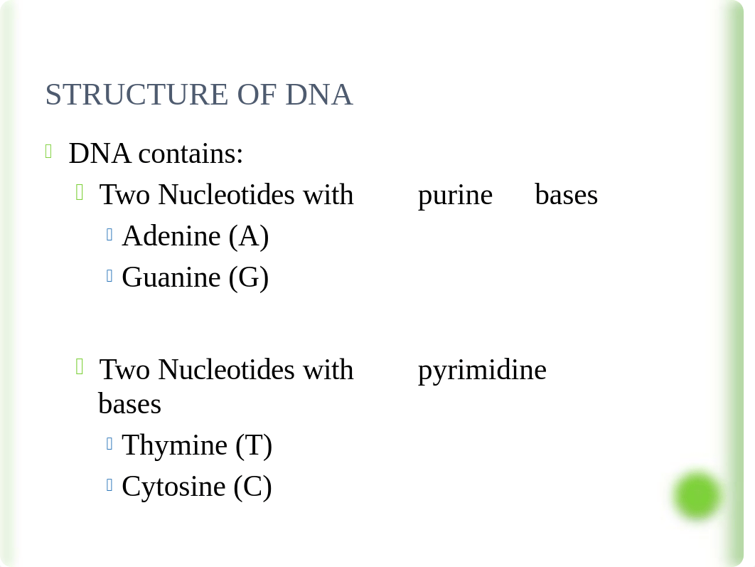 Chapter 12 - Molecular Genomics.pptx_d7zmeqmmhrq_page4