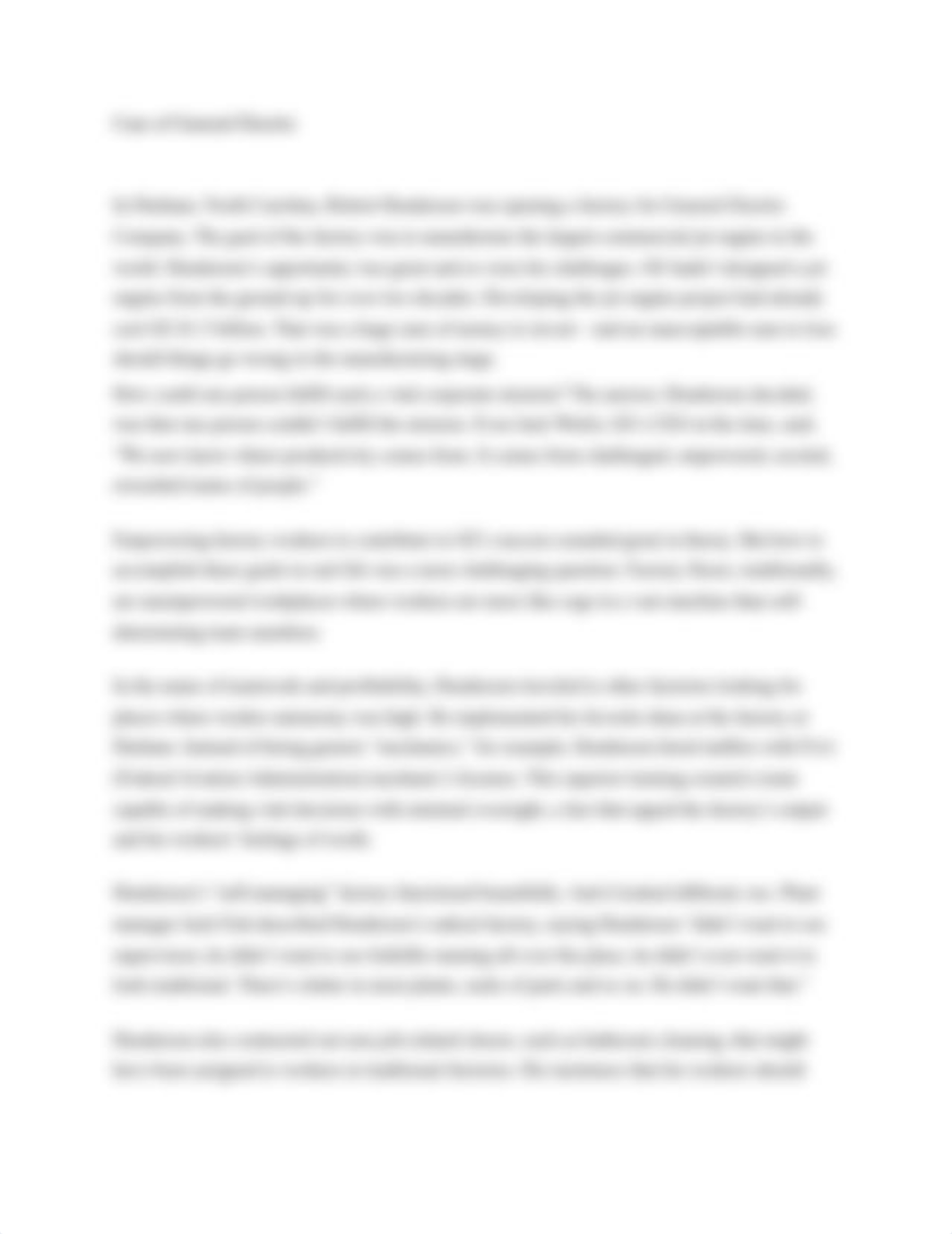 BM251 Chapter 9 Case Study .docx_d7zmgy8diga_page2