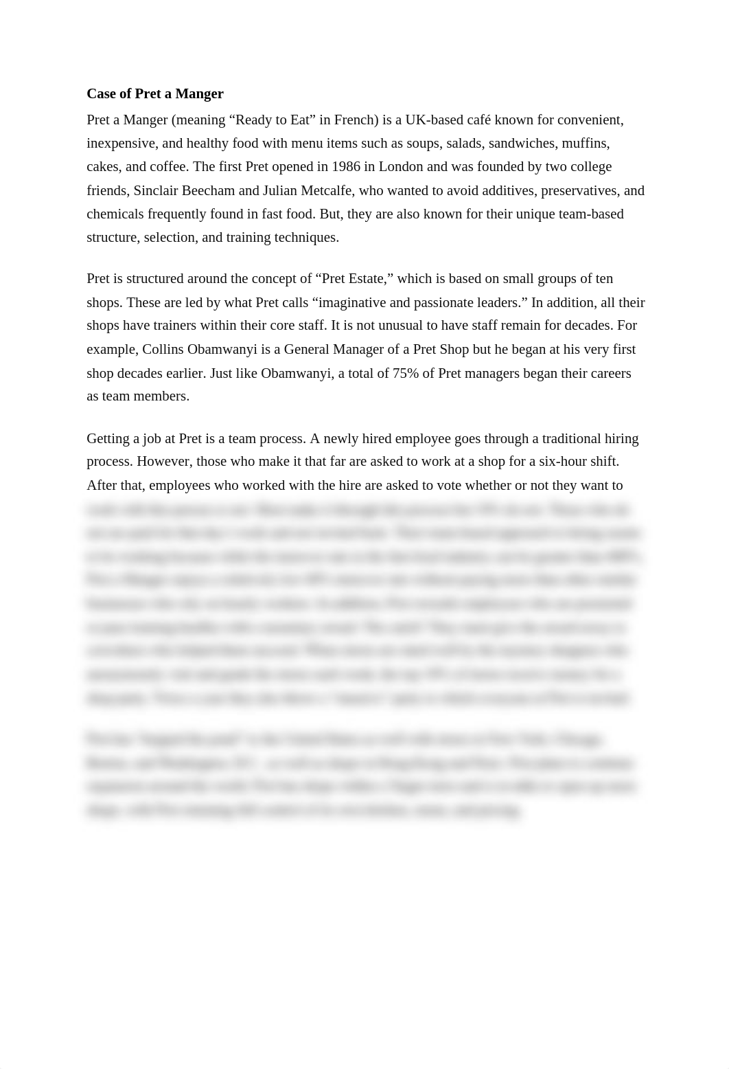 BM251 Chapter 9 Case Study .docx_d7zmgy8diga_page1