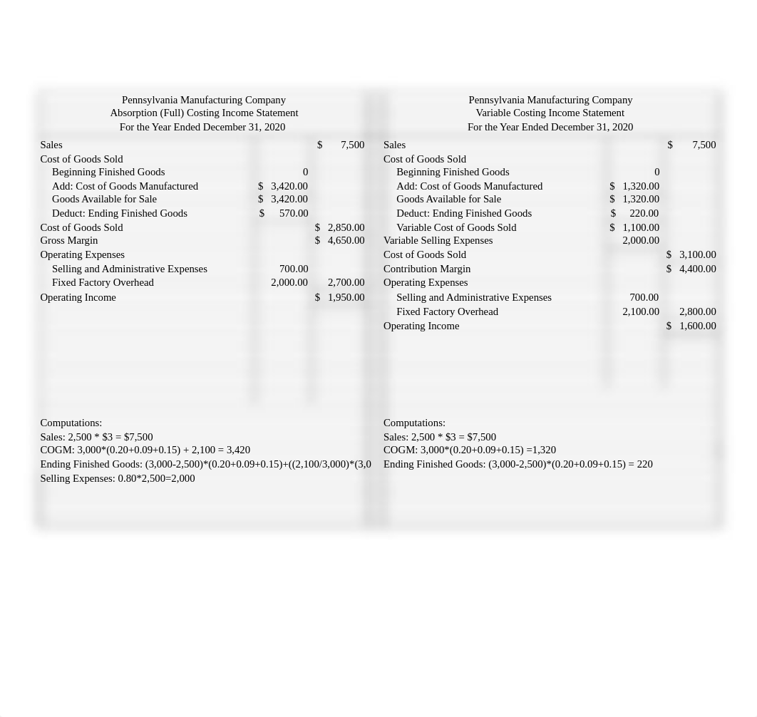 ACCTG 340 7a _DeVanCathreine.xlsx_d7zmnndl244_page1