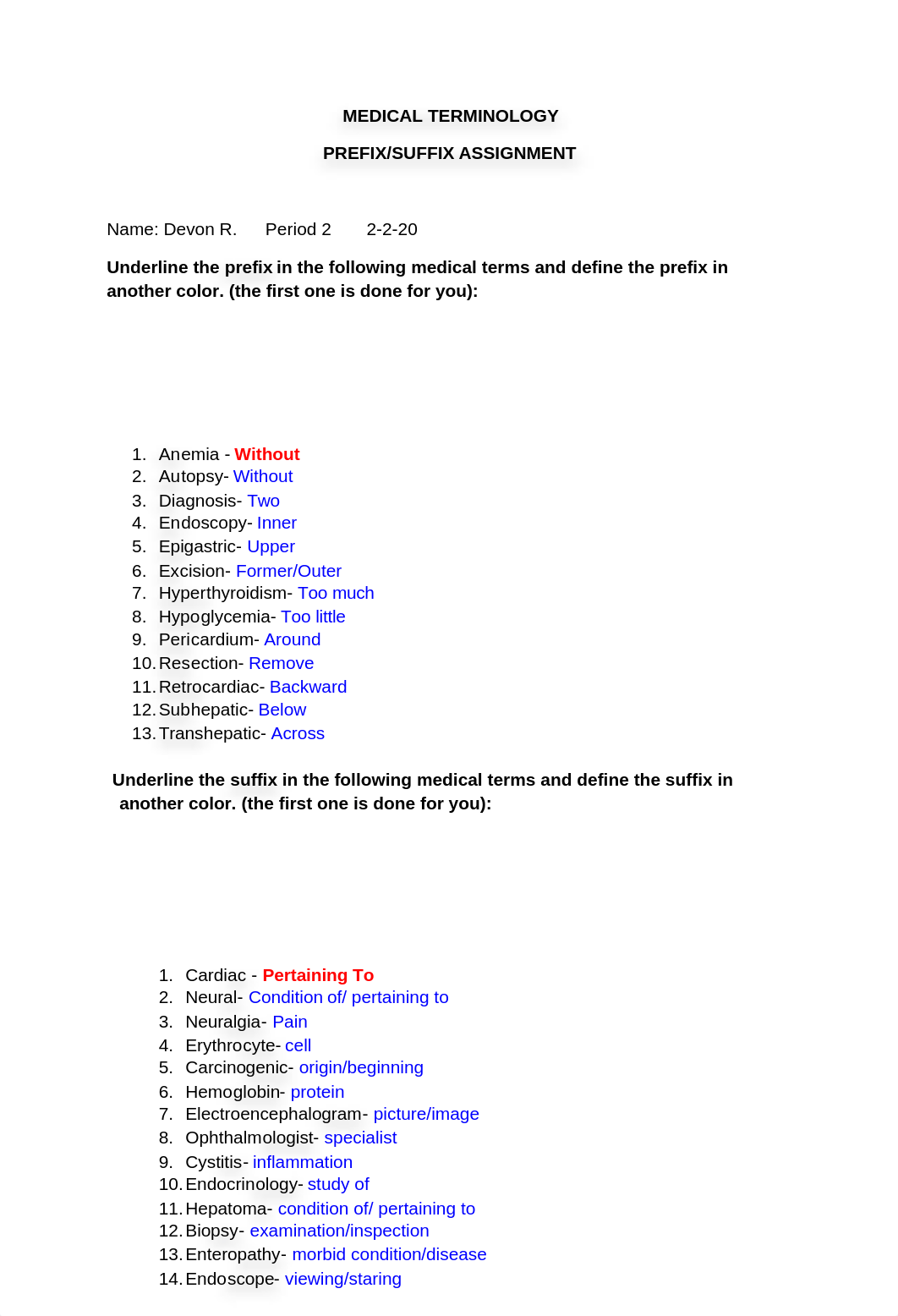 Copy of Terminology Practice.docx_d7zn2tpoz1r_page1