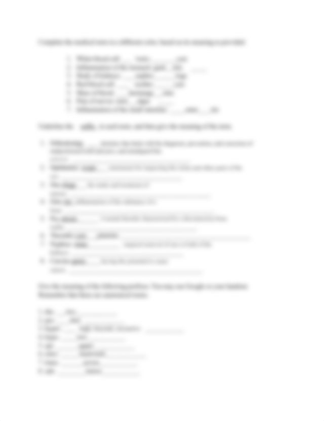 Copy of Terminology Practice.docx_d7zn2tpoz1r_page2