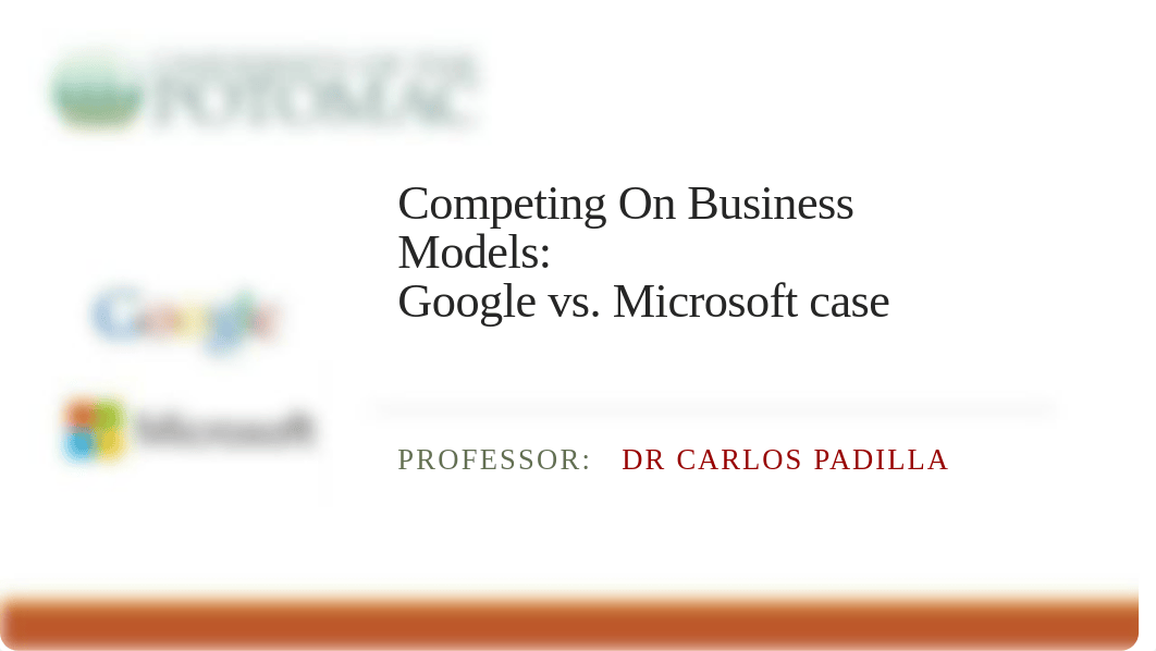 Midterm google vs microsoft.pptx_d7zna8y8fsh_page1