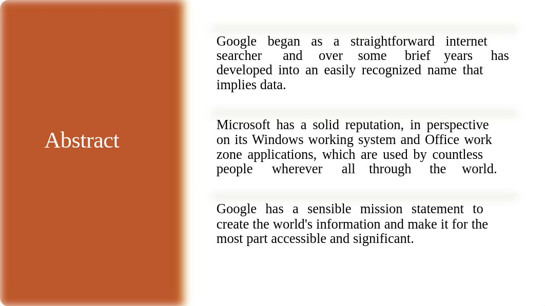 Midterm google vs microsoft.pptx_d7zna8y8fsh_page3