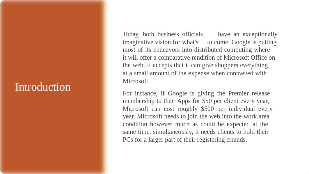 Midterm google vs microsoft.pptx_d7zna8y8fsh_page5