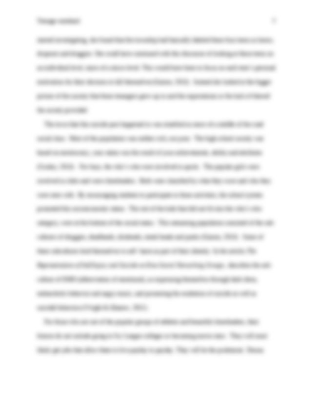 Teen suicide paper soc.docx_d7znkg24eao_page3