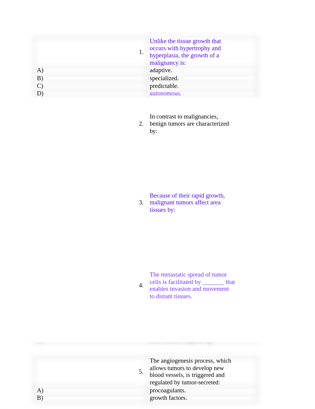 Chapter_07-_Neoplasia.rtf_d7znqey2v4z_page1