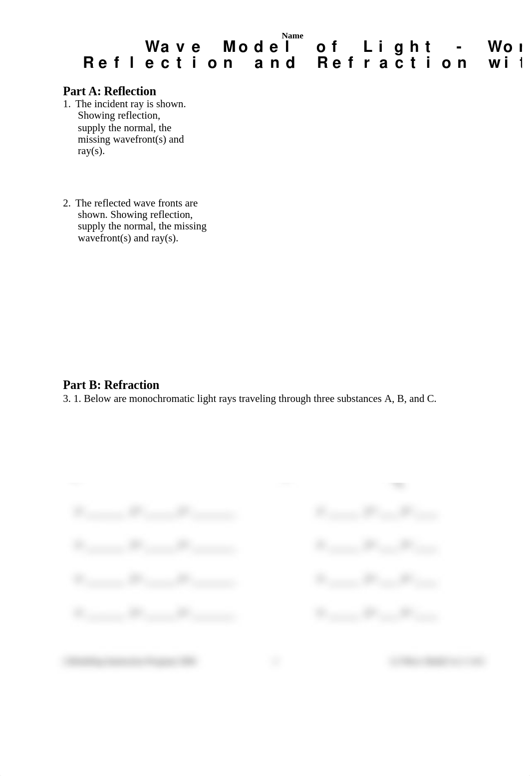 U3 32 C17-2 Worksheet6.doc_d7znw7uzkay_page1