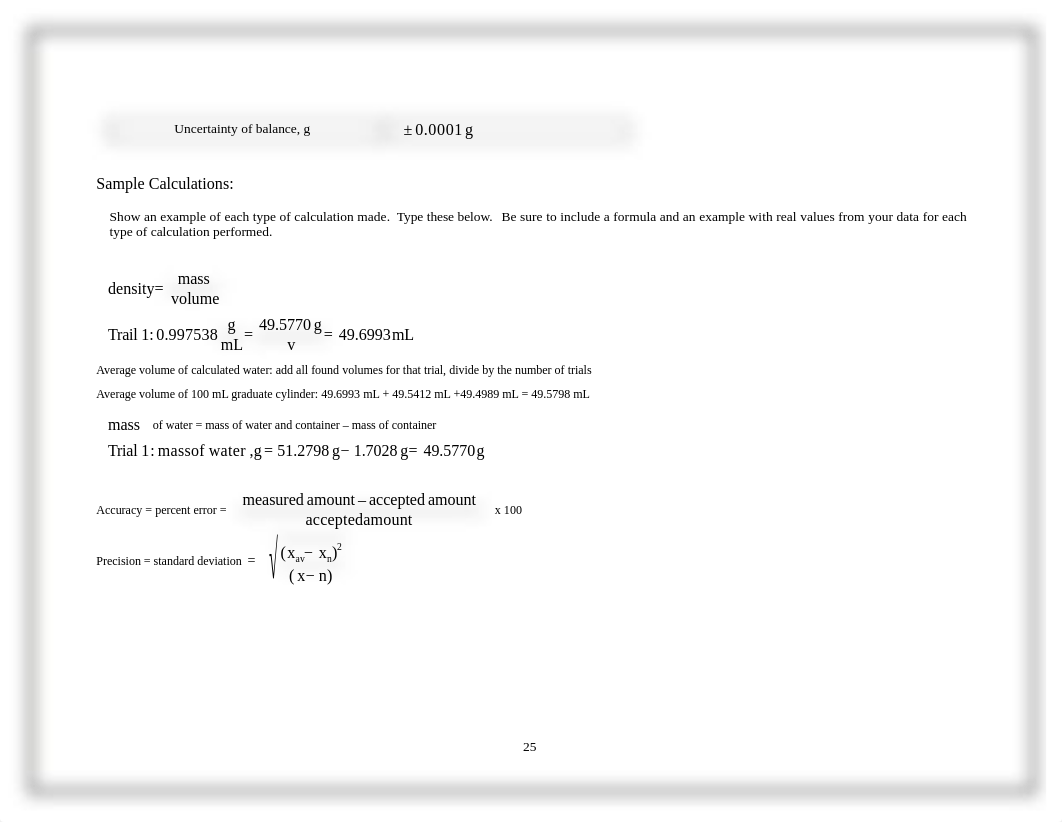 CHEM LAB EXP 3.docx_d7zo62tqbfh_page3