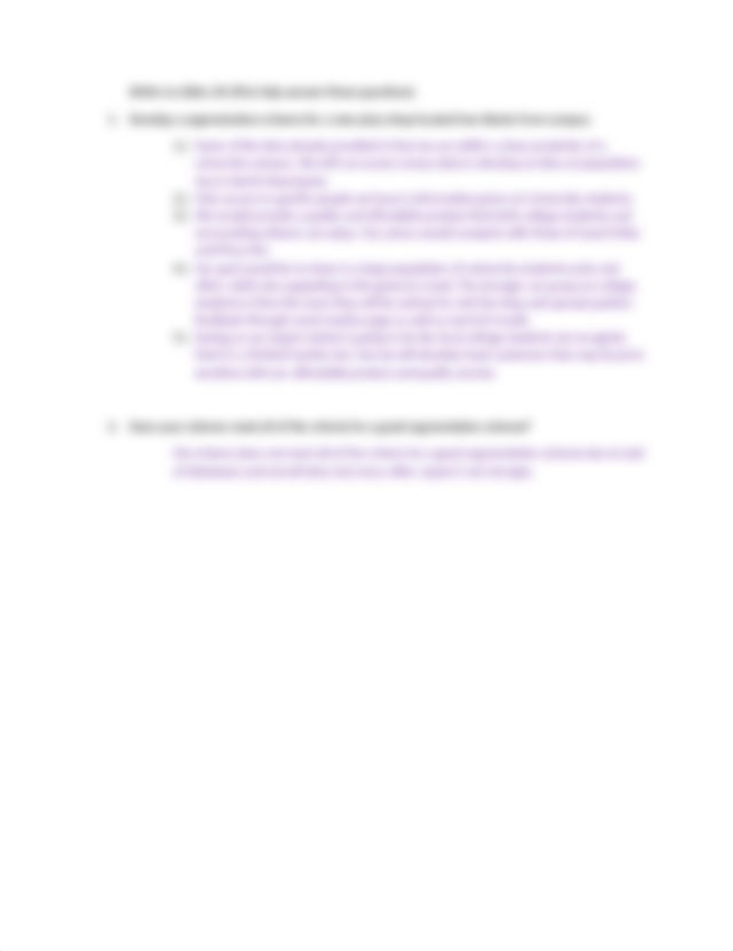 Segment Questions.docx_d7zo899u9es_page2