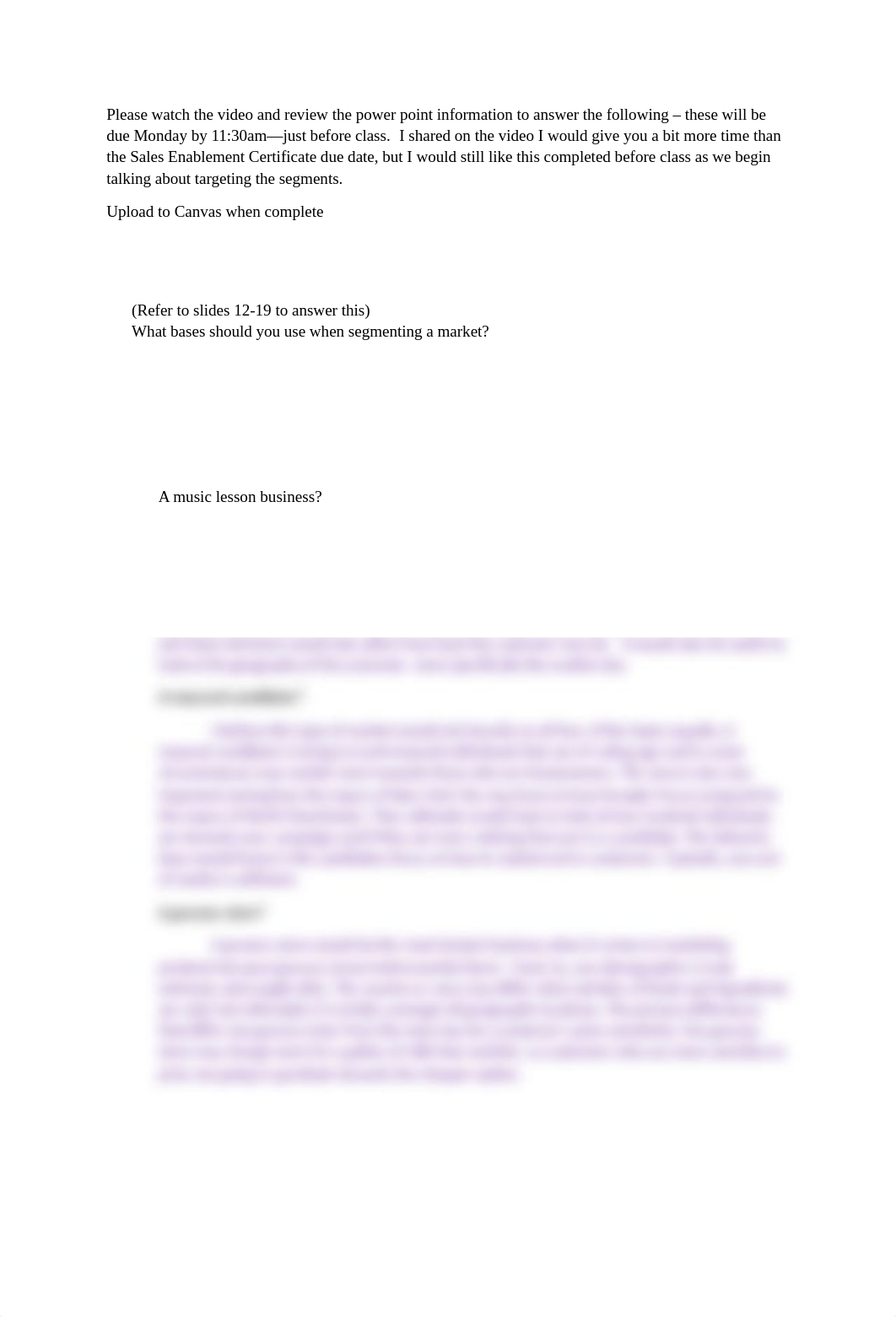 Segment Questions.docx_d7zo899u9es_page1