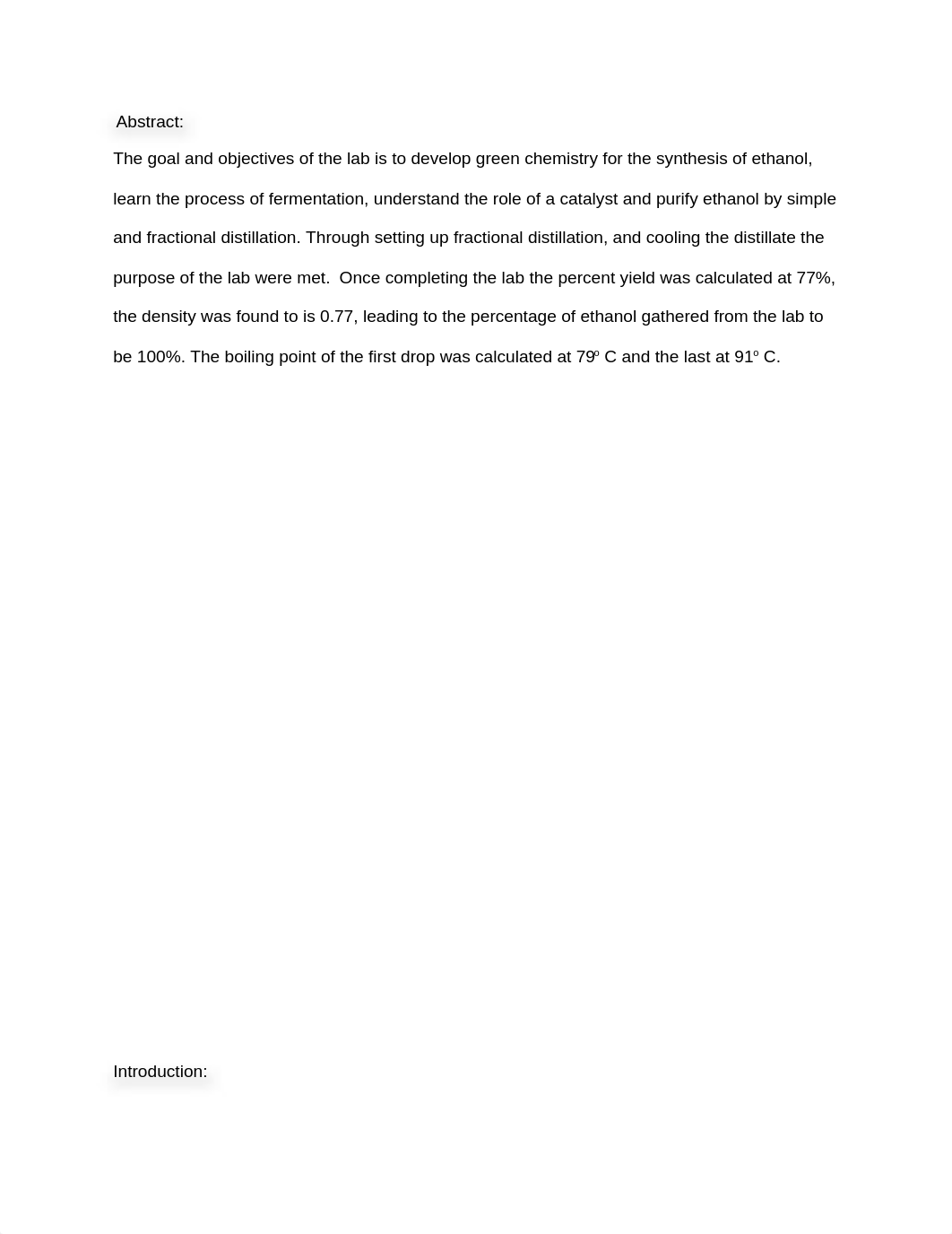 Biosynthesis of Ethanol from Molasses_d7zoewhx2va_page2