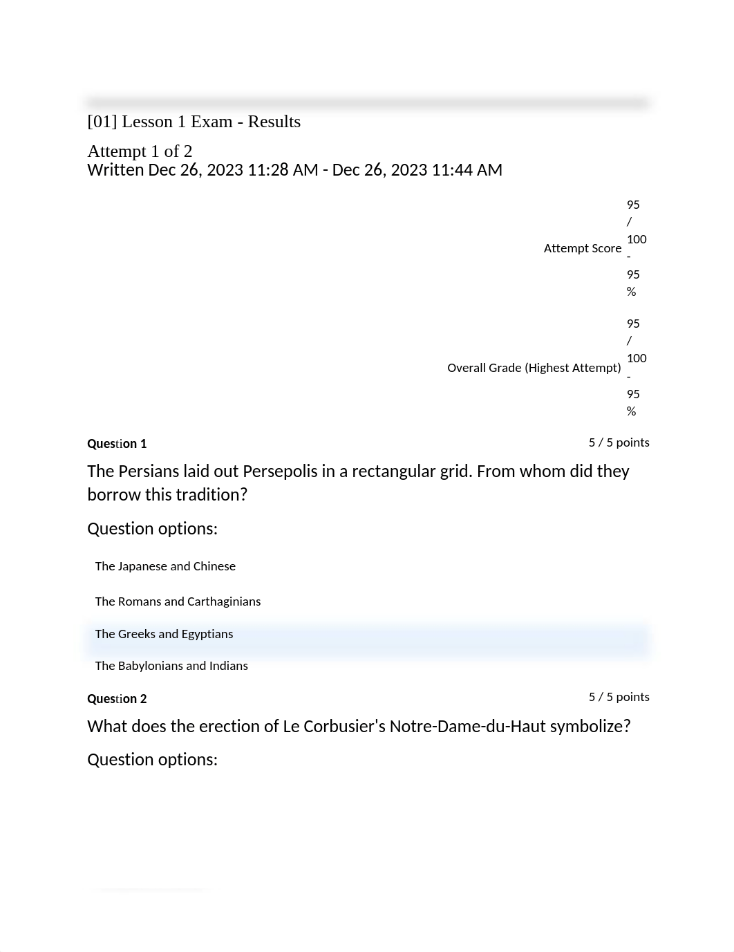 01.docx_d7zogwjqz42_page1