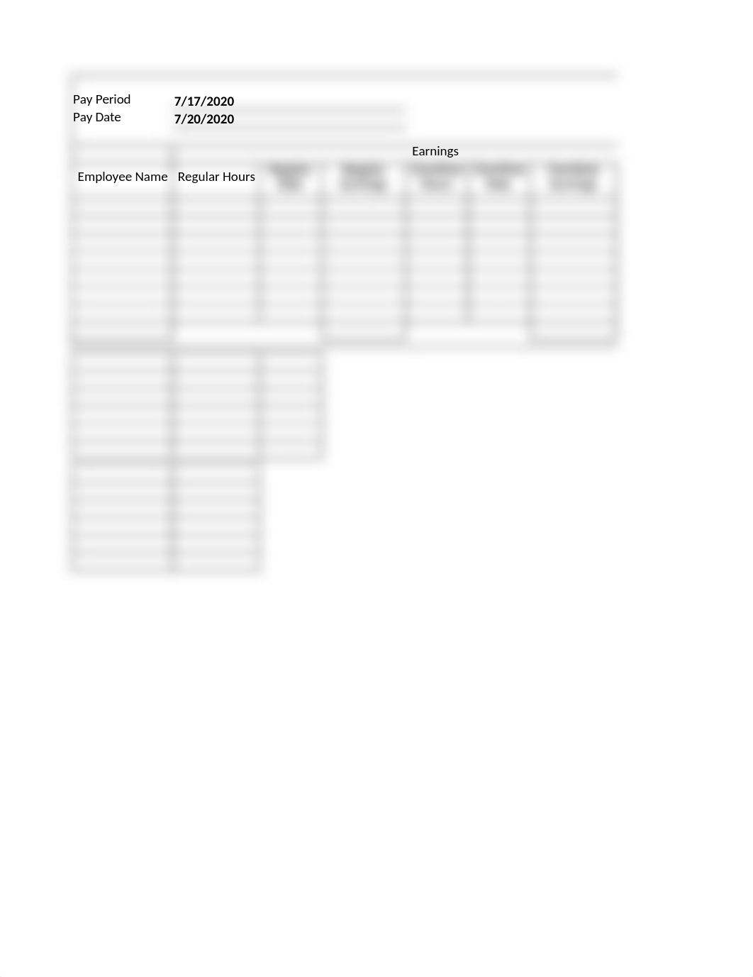 EA7-E3-Payroll.xlsx_d7zoj4y1hzj_page1