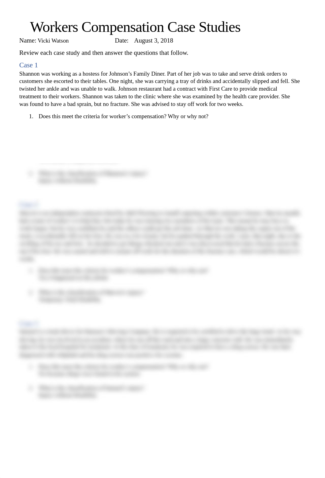 Assg_WorkersComp V. Watson.docx_d7zojqx5tm7_page1