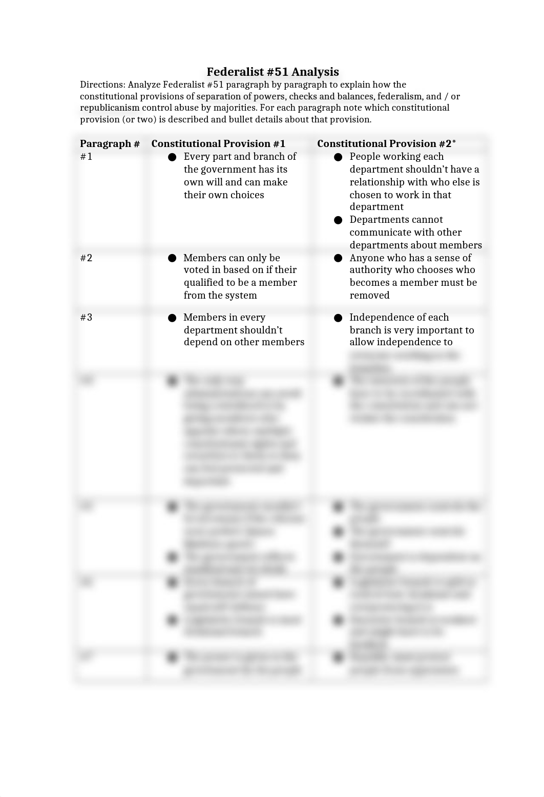 federalist_51.docx_d7zoks8scrg_page1