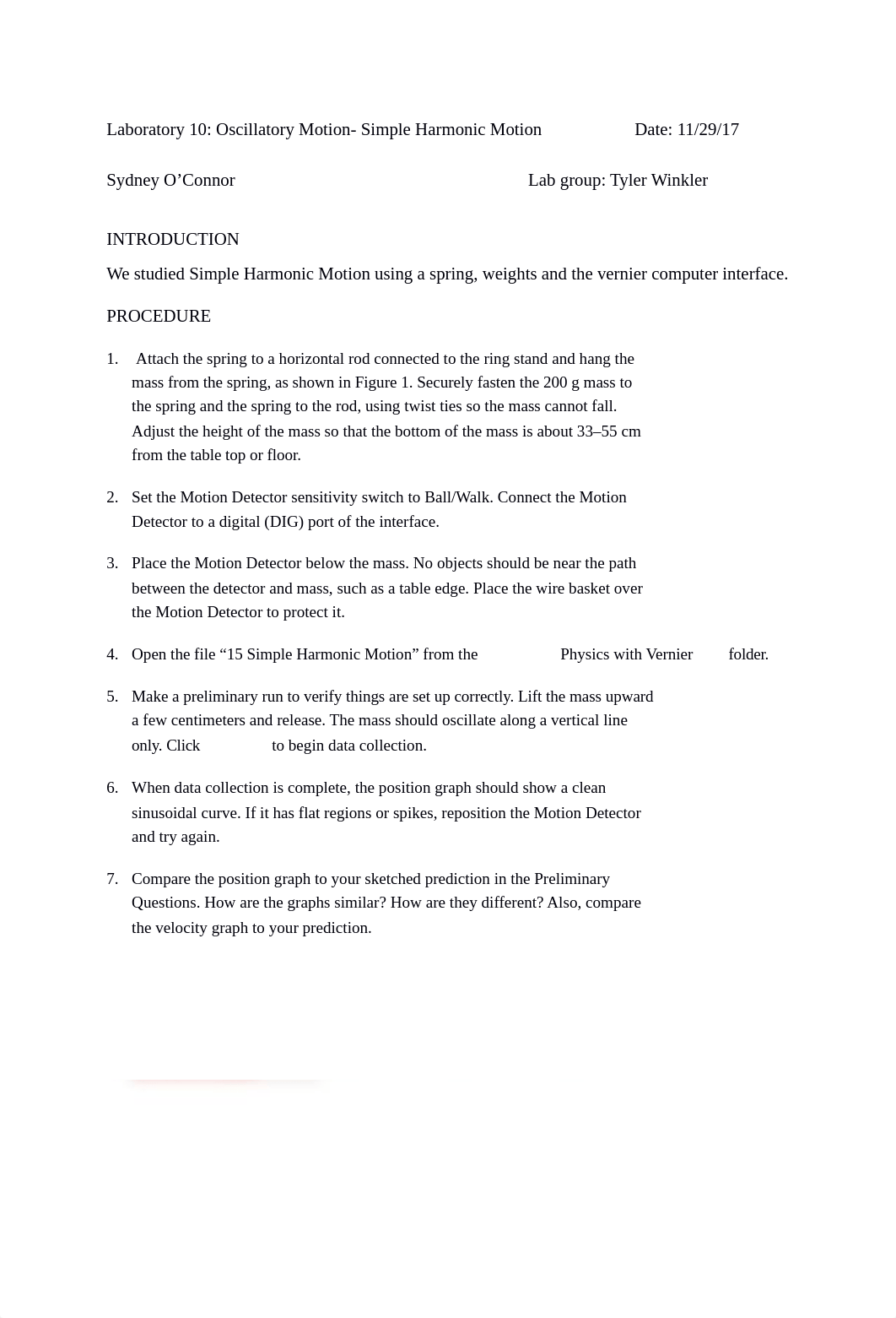 O'Connor Lab 10.docx_d7zow3gp7qs_page1