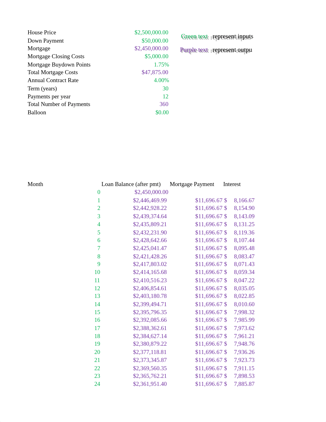 Project_Spreadsheet.xlsx_d7zowu5pq8g_page3