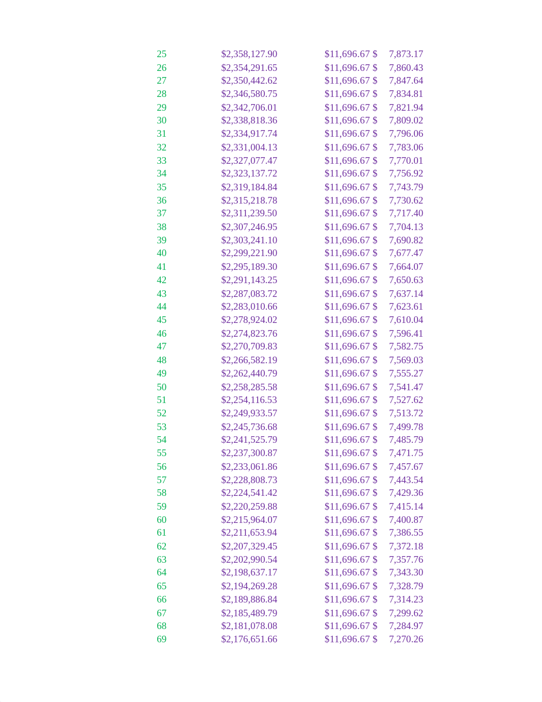 Project_Spreadsheet.xlsx_d7zowu5pq8g_page4