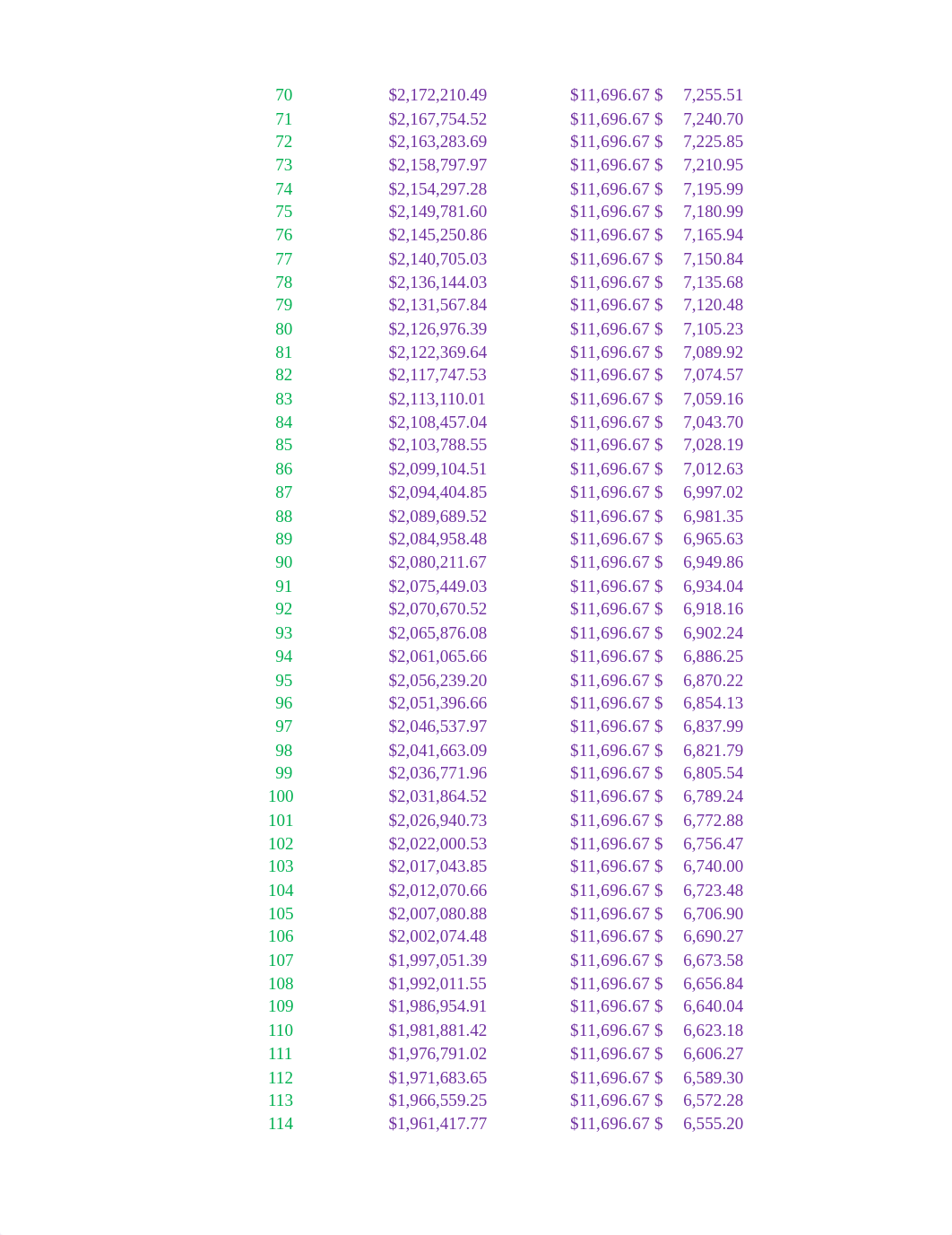 Project_Spreadsheet.xlsx_d7zowu5pq8g_page5