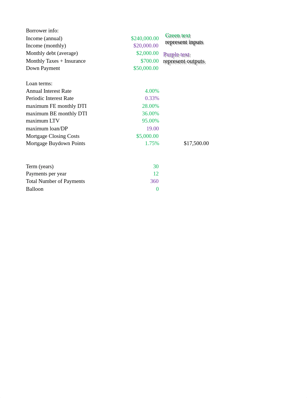 Project_Spreadsheet.xlsx_d7zowu5pq8g_page1