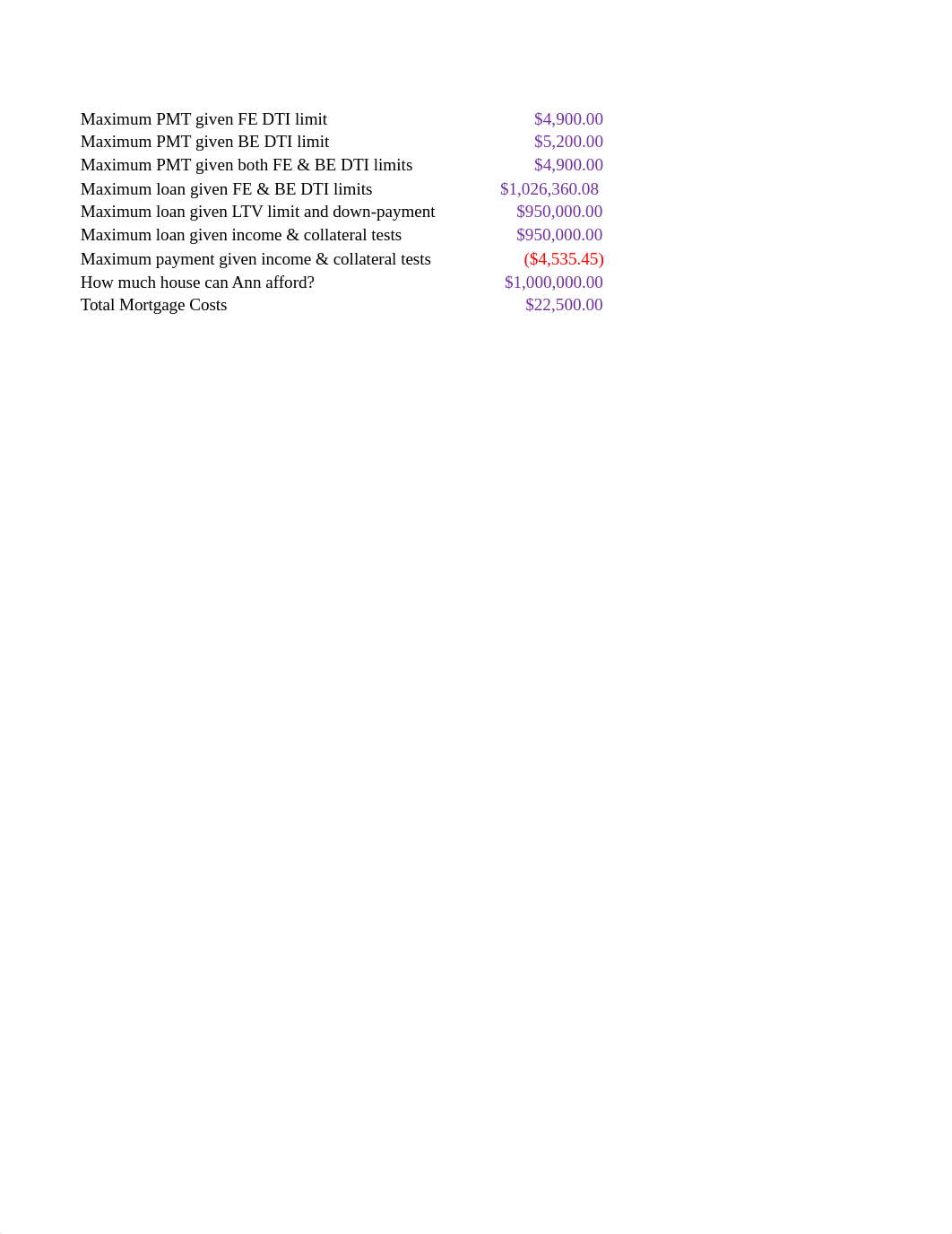 Project_Spreadsheet.xlsx_d7zowu5pq8g_page2