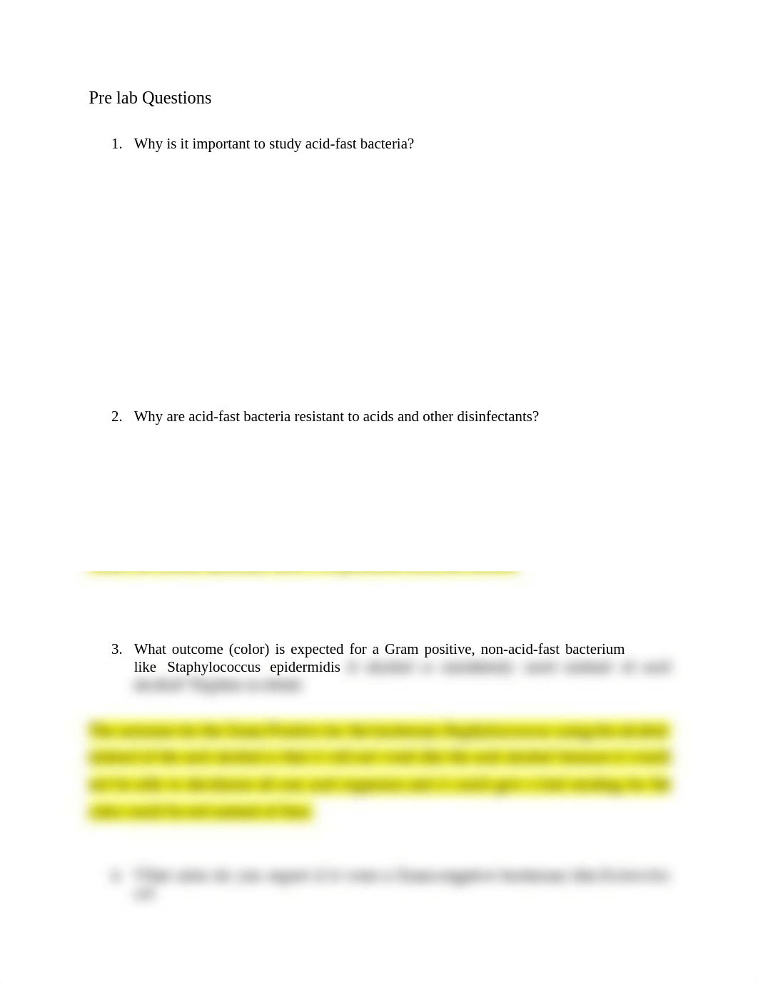 Pre lab Questions  Lab 9 (1) (2).pdf_d7zp13alruc_page1