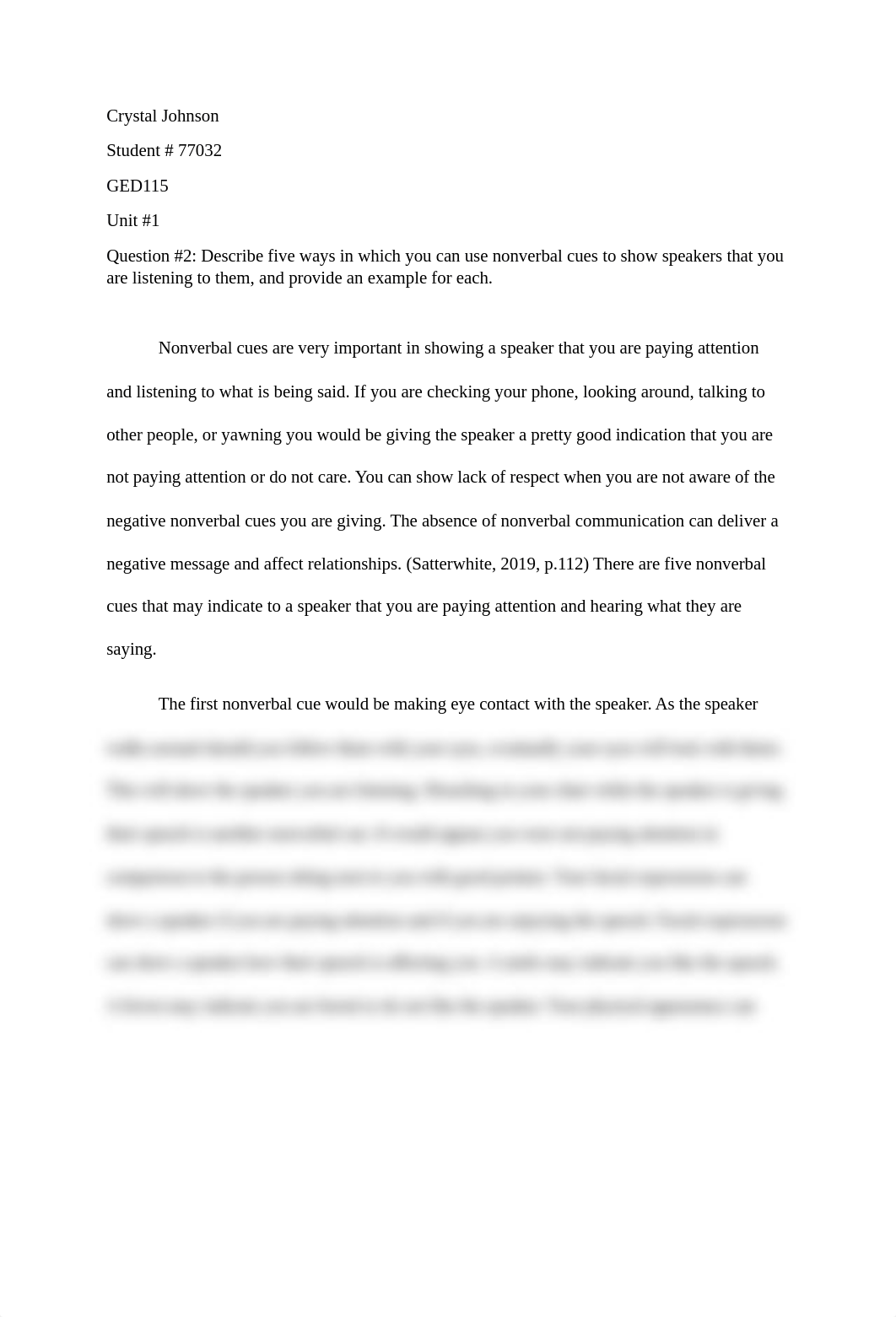 english 1.docx_d7zp8ms36nd_page1