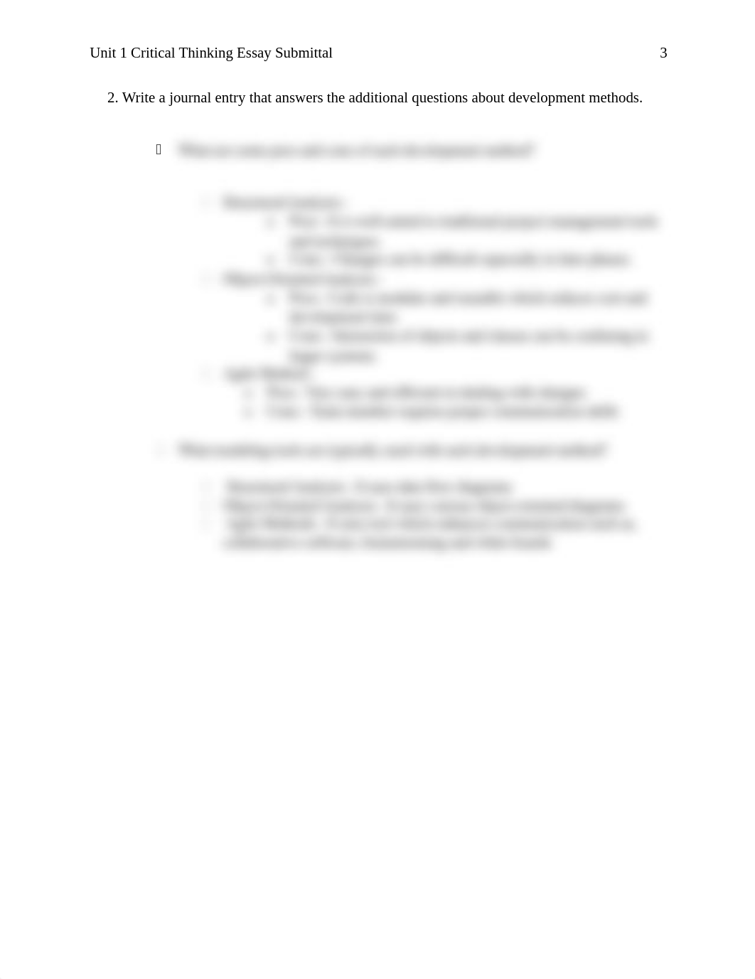 Unit 1 Critical Thinking Essay Submittal.docx_d7zp9r5drkh_page3