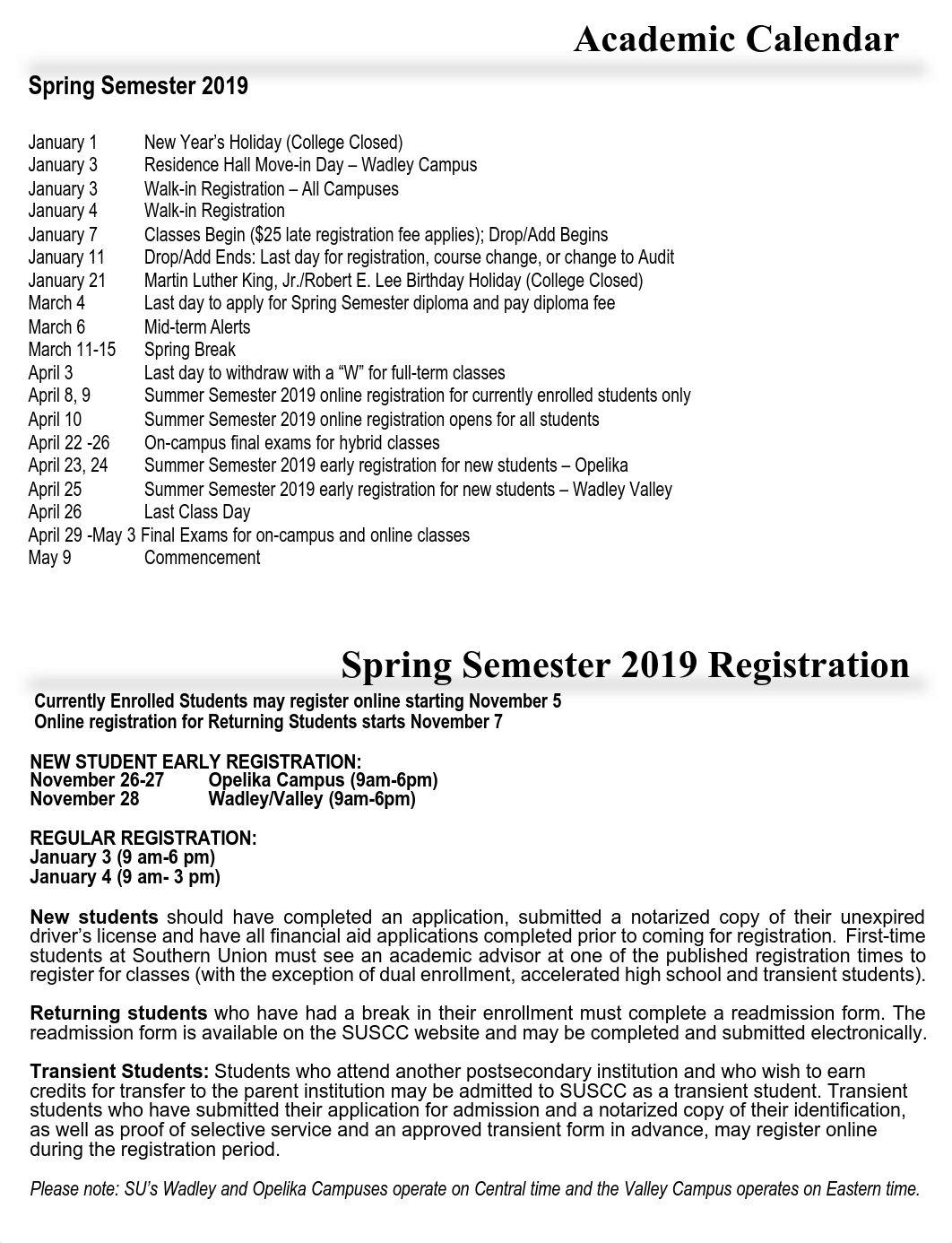 So Union Spring2019 sch.pdf_d7zpcod1db8_page2