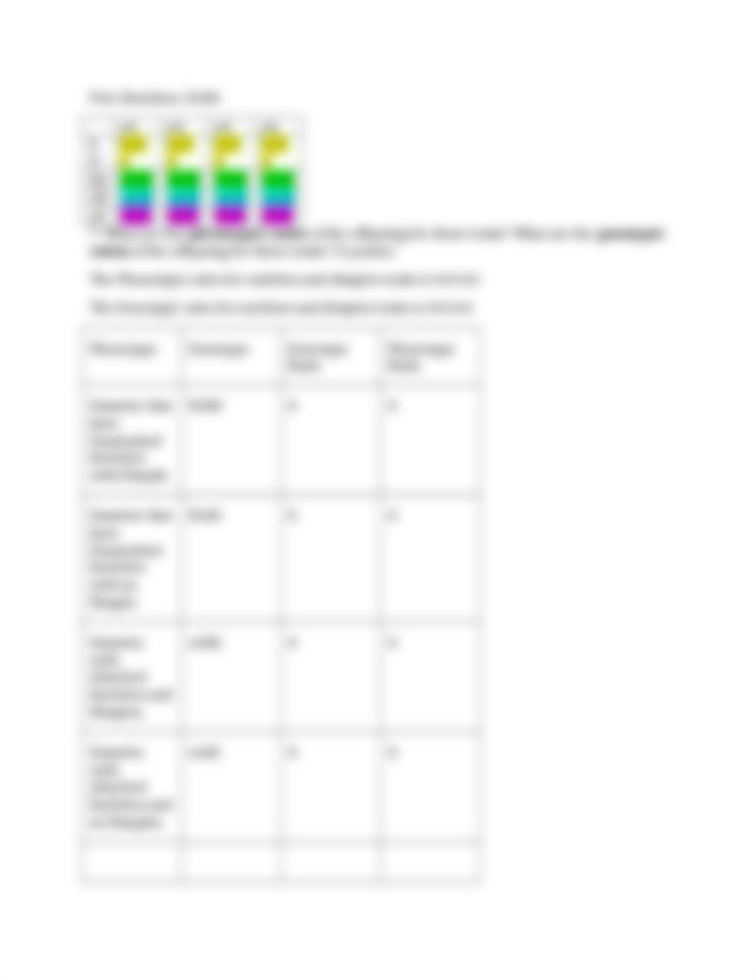 Punnett Square Lab Worksheet.docx_d7zpp916p85_page3